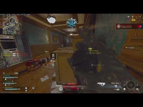 Call of Duty_20260313200738