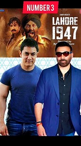 Aamir Khan Top 3 Big budget Upcoming Movies list 🤯🔥😱 . . #fbpost2025シ #fblifestyles #AamirKhan #amirkhan #Dangal #fypシ #fypreels #reelsviralシ #reelsfbシ #fbreelsvideo #shorts #fypviralシ #upcoming #UpcomingMovie | Filmy Data Hub