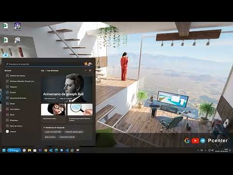 Cómo saber que versión de Java tengo instalada en Windows 11
