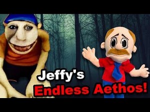 Aethos v2 (Jeffys endless aethos v2)