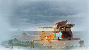 Download free media from u_cakf541pns | Pixabay