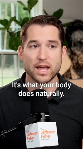 327K views · 7.7K reactions |  What to Say When You Cry in an Argument. #EmotionalIntelligence #Authenticity #SelfAwareness #ConfidenceTips | Motivational Speaks | Facebook