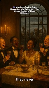 448K views · 71K reactions | Some truths can’t be found in textbooks....