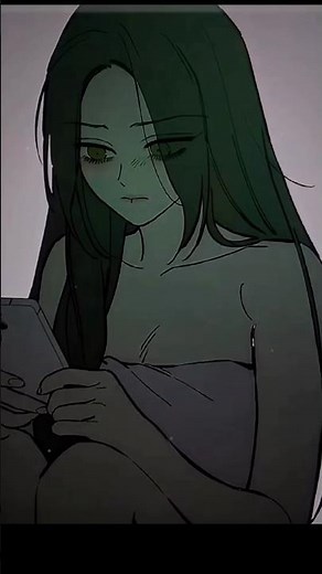 tears on a withered flowers chapter 110 - naver webtoon app