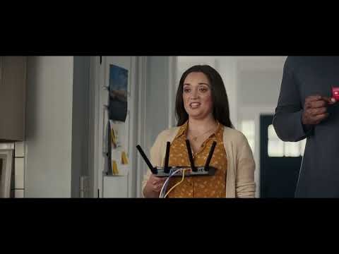 Shaq, Your Friend With Benefits | Credit One Bank