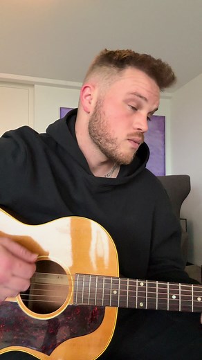 Zach Bryan: Revival Song & Concert Highlights