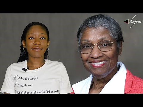 Alexa Canady: 1st Black female neurosurgeon in America | Black History Facts