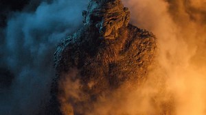 Une première bande annonce pour le film Troll qui sera disponible le 1er décembre sur Netflix 🧌 | popcorns