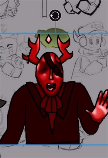 Why Medkit Is the Best Choice for Phiphighting Fans