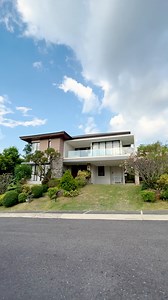 113K views · 2.9K reactions | Remarkable Inviting House and Lot For...