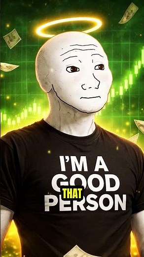 Making $70k Day Trading