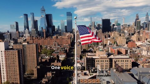 Hurricane Katrina: The Tragedy That Should Never Have Happened