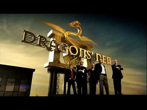 Sneak Peek of Dragons' Den Season Seven Opening | CBC