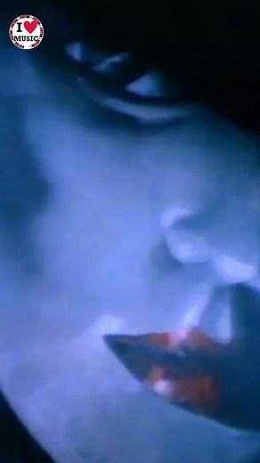 Hard to say I'm sorry - Chicago 1982. Una maravillosa canción de esta increíble banda Estadounidense formada en Chicago en el año 1967. Muchos éxitos abalan a esta formación cuyos miembros originales fueron: Lee Loughnane, James Pankow, Walter Parazaider, Robert Lamm, Terry Kath, Peter Cetera y Danny Seraphine. #musica #80s #videoclip #editedbyme #recuerdos #felicidad