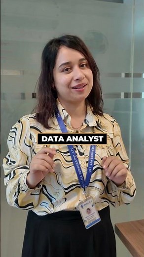 Top Companies hiring for Data Analyst #hiringnow #dataanalytics