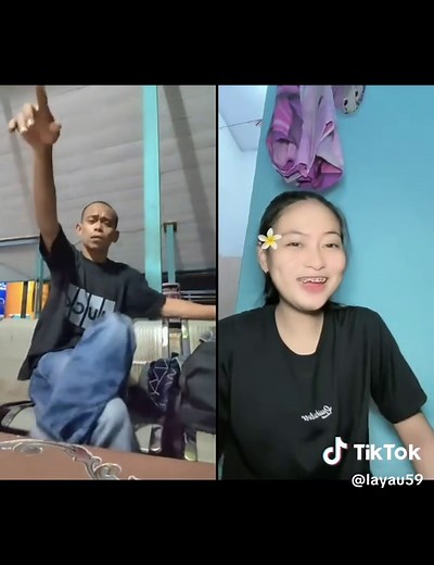 Drama Korea: Dibohongi Teman, Ujian Kebaikan Hati