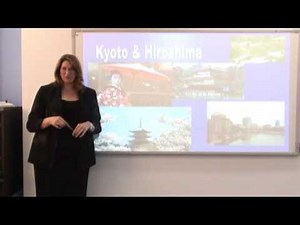 Part 3 - PowerPoint Do's and Don'ts