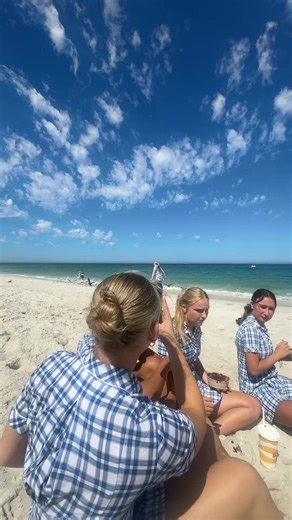 guys we promise we got our leaver jackets