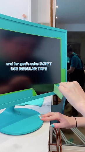 i want to start designing custom builds for people!!! 🥺🥺 #bluesetup #blueaesthetic #gamingsetup #desksetup #pcsetup #gamergoals #techtok