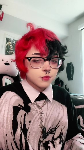 POV youre on a date and he learns your zodiac sign
