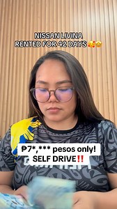 12K views · 47 reactions | Remit na agad sa Car Rental Partner 凉 Kaso Cash bayad ni renter awit! #buhaycarrental #business #carrentalph #byahemocarrental #fyppppppppppppppppppppppp | ByaheMo Car Rental - Bulacan | Facebook