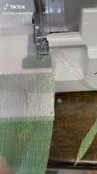 #juki #jukimachine #sewing #bittybundlesofjoy #handmade #handmadedresses