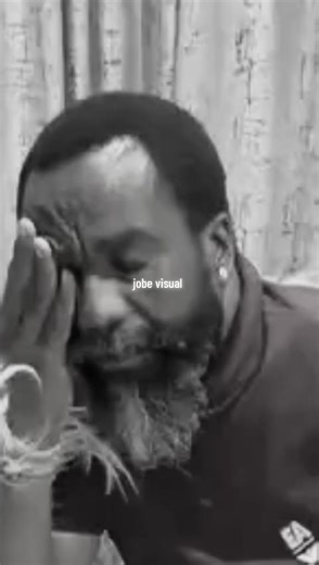 msongi wensimbi ( gubazi ) (@jobevisual)’s videos with original sound - msongi wensimbi ( gubazi )