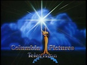 Hanna-Barbera Productions/Columbia Pictures Television/Sony Pictures Television (1973/1991/2002)
