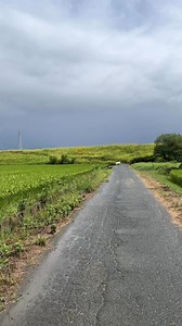 256K views · 9.4K reactions | Bagyo raka,mag voice over ko! | Langkoy | Facebook