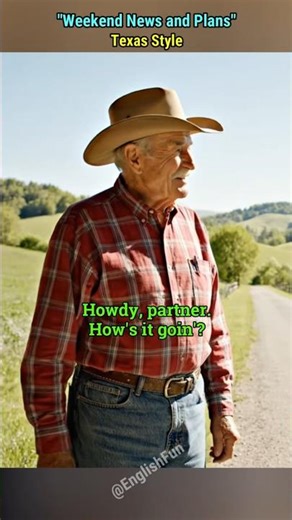 4. English Style (English Accent) #englishconversation #englishaccents #speakenglish