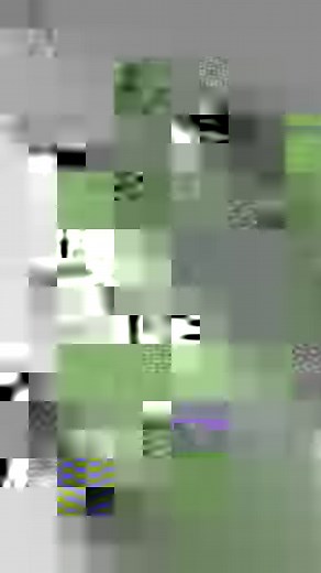 Lionel Messi's son Mateo Messi football skill is lovely to watch 🤩🔥 #messi #InterMiami #fbreelsfypシ゚ #fb #reelschallenge #football | LEO MESSI FAN ZONE