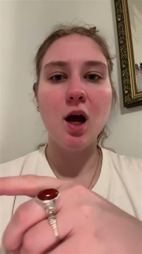 #grwm #stitch #makeup #makeuptutorial #singing #singer #beautyhacks #everydaymakeup #funny