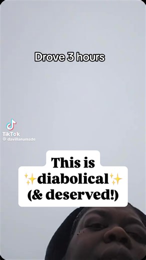 Nicole Walters-Csillag | All I know is that people need to find something safe to do, because content creators are tired. 😅 TT: @davillanumade *I don’t often post... | Instagram