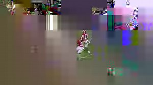 YOU DON'T KNOW BO SCARBROUGH What a run for Alabama Football. | CBS Sports