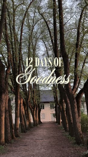 Rebecca Eu | Day 8 of Goodness 💖 Today I want to spotlight AWARE, an organisation that has quietly been protecting women and girls in Singapore for... | Instagram