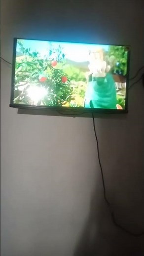 shaun the sheep season 2 episode 5