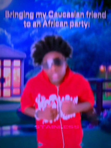 GO JUNIOR 🔥🗣️ GO JUNIOR 🔥🗣️ GO JUNIOR 🔥🗣️ GO JUNIOR 🔥🗣️ @ChefPierce 👨🏾‍🍳 #junior #fyp #viral #edit #xyzbca #fouryoupage #viralvideo #fyp #viralvideo #viralllllll