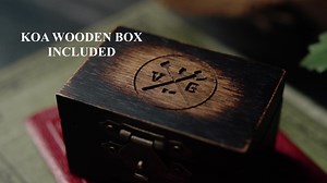  Don't miss out on 50% off any ring if you order now + add a free silicone band for FREE! This limited time offer is going away, so hurry and order yours now while inventory is available. Our customers speak for themselves! Check out our website reviews and see how we're trusted by thousands of men in providing a wedding band that they're proud to wear each day. Free returns. Free resizing. Free exchanges. | Vintage Gentlemen | Facebook