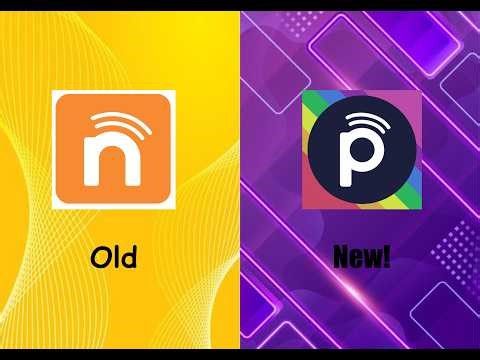 How to Restore online use with Pretendo on Wii U