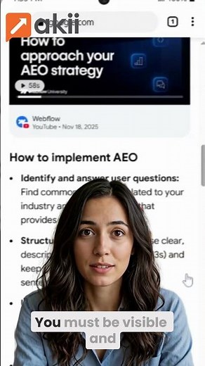 NEWS FLASH: Google just deployed Gemini 3 immediately. The SEO clock ran out.