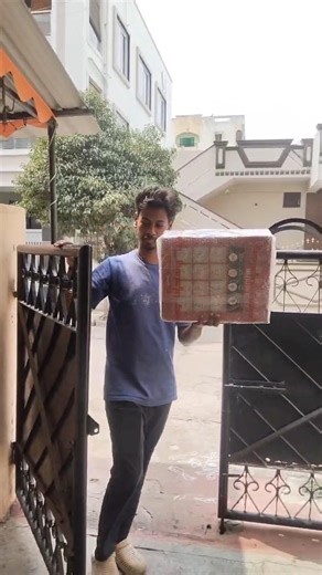 Bachelor room lo cooking kastalu ayipoyai 😭Andhukey Lifelong induction stove konnam 🔥