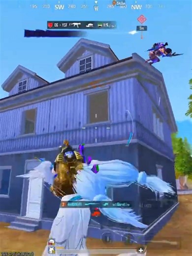 HERKES KENDİ İŞİNE 🦅 2