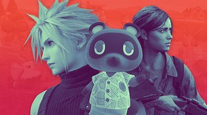 20 Amazing Games Of 2020 So Far