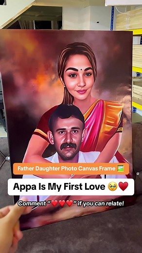 Chill Ink HQ on TikTok