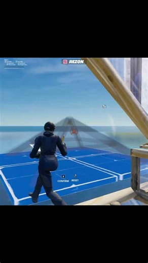 1v1 with song and did quit the game tho #fyp #short #shorts #fortnite #clips #community