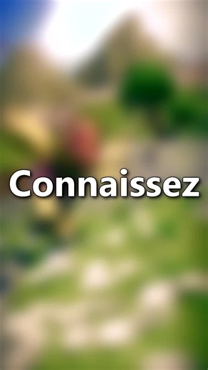 Comment développer son propre jeu Roblox et gagner de l'argent