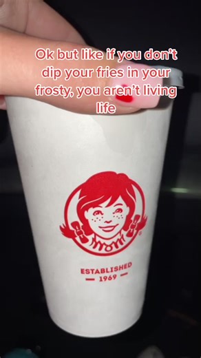 Sarah Margaret on TikTok