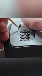 1.3M views · 3.1K reactions | How_To_Open_Save_Without_The_Key | 2nd world VibesvWhistlin Diesel | Facebook