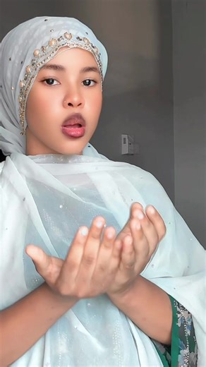 matilda_.tz (@matilda_.tz)’s videos with original sound - nasheeds with lyrics🫶🏼