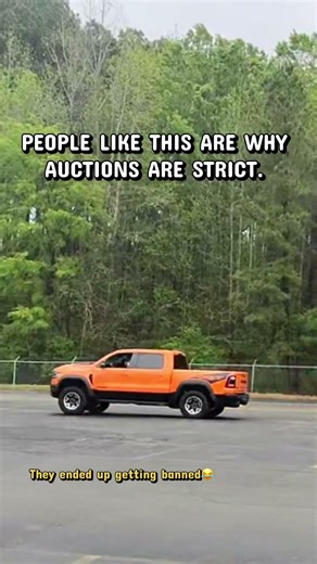 Don’t be them, they got kicked out for driving and dogging all the nice cars. #foryou #automobile